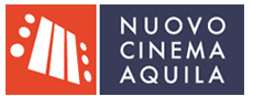 Cinema Aquila Roma