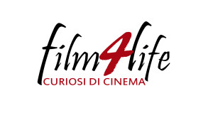 Film4Life