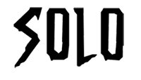 SOLO_logo-pg