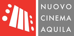 Nuovo_Cinema_Aquila