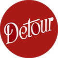 Cineclub Detour