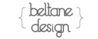 beltanedesign.it