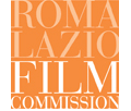 Roma Lazio Film Commission