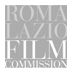 Roma Lazio Film Commission