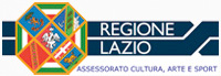 Regione Lazio