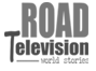 RoadTV