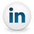 Contattaci su LinkedIn