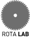 Rota-Lab