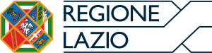 Regione Lazio