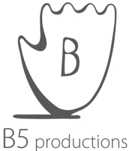 B5productions