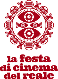 Festa Cinema del Reale