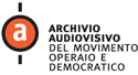 Archivio Audiovisivo del Movimento Operaio e Democratico