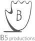 B5productions