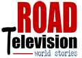 RoadTV