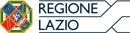 Regione Lazio