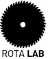 Rota-Lab