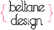 beltanedesign.it