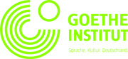 Goethe Institut