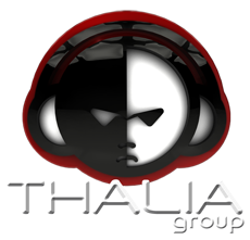 Thalia Group