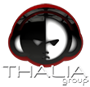 Thalia Group