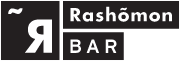 rashomon_bar