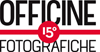 Officine Fotografiche