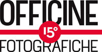 Officine Fotografiche