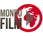 Mondo Film