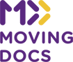 moving_docs