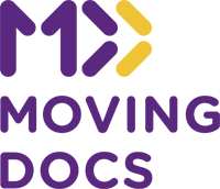 moving_docs