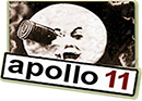 Apollo11