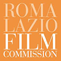 Roma Lazio Film Commission